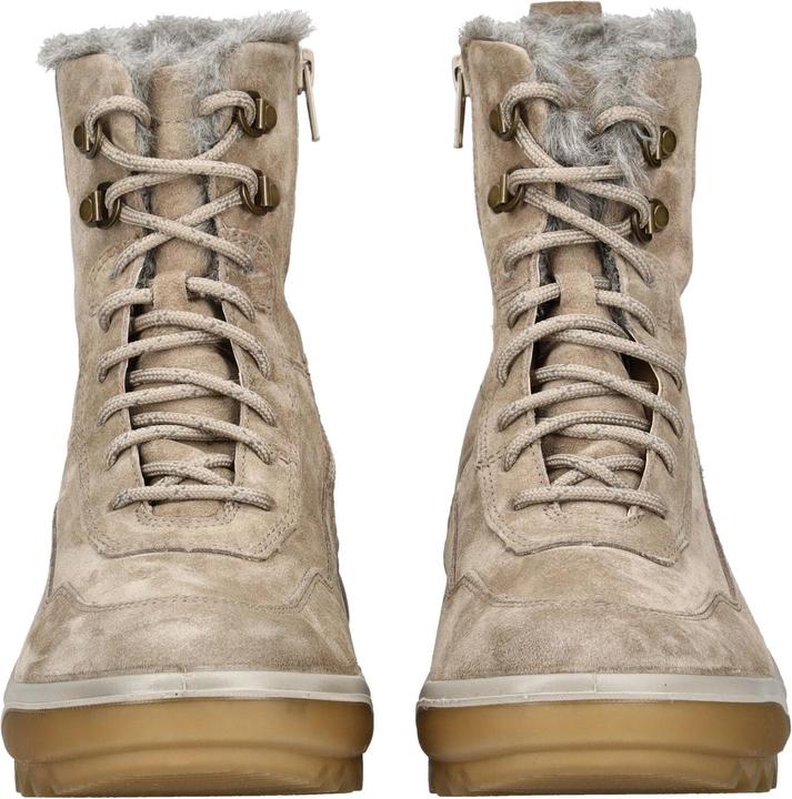 Produktbild Legero Stiefelette (37)
