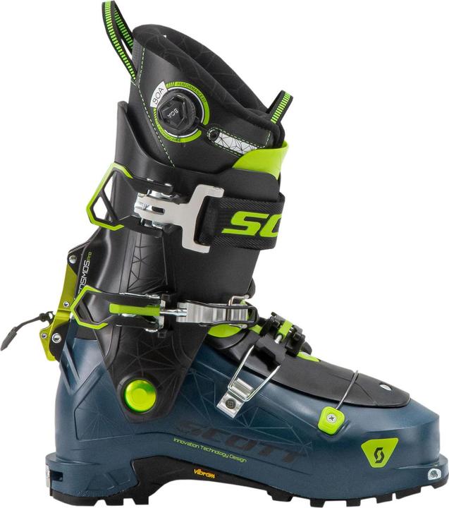 Produktbild Scott Sports Cosmos PRO Tourenstiefel (29.5)