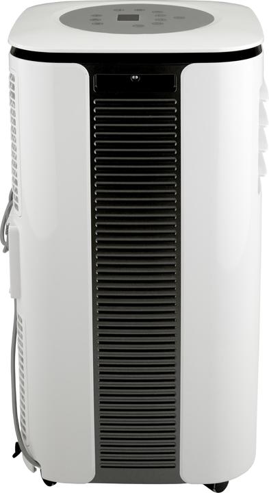 Actual product image Argo Crono (24 m², 10000 BTU/h)