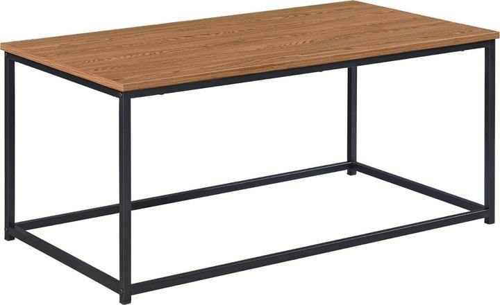 En.Casa Esbjerg (100 x 55 x 45 cm)