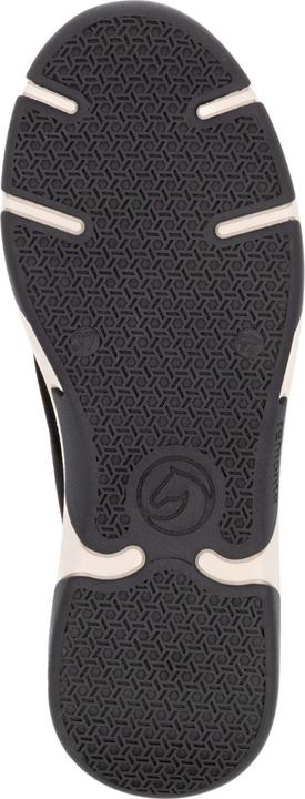 Actual product image Remonte Ankle boot (38)
