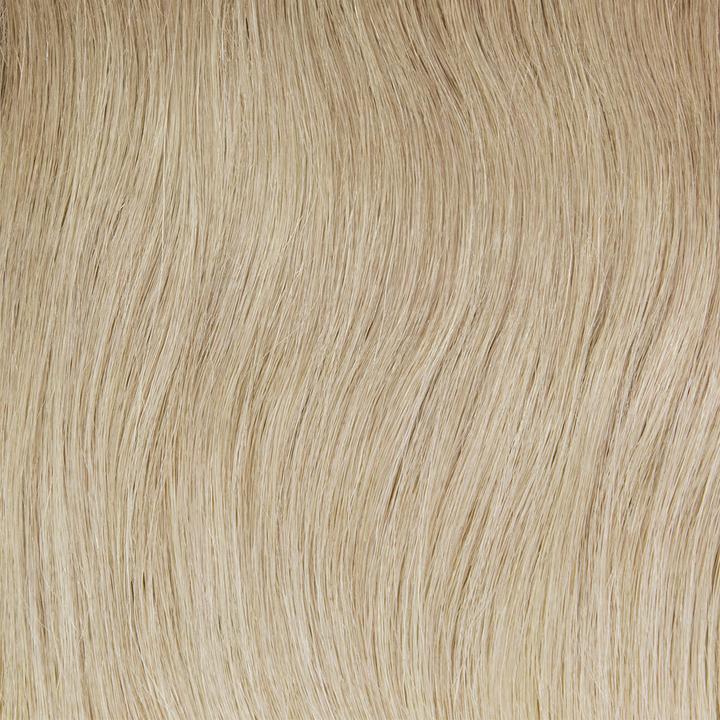 Balmain HairXpression 50 cm (50 cm)