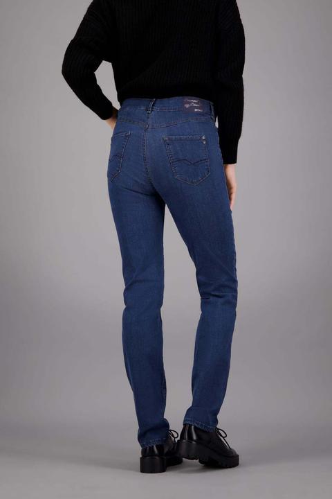 Actual product image Atelier Gardeur Jeans INGA (36)