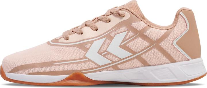 Actual product image hummel Root Elite Wmns (40)