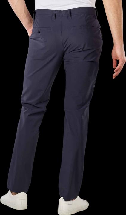 Actual product image Alberto 10020015 (W38/L34)