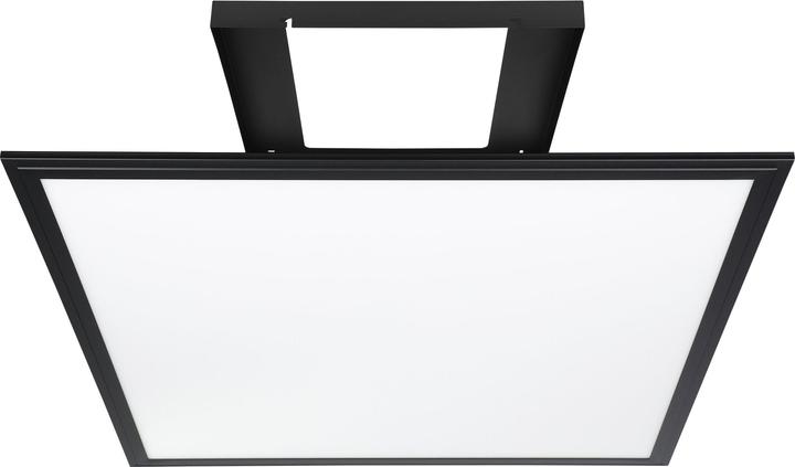 Productafbeelding EGLO Salobrena 1 (4700 lm)