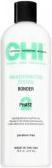 Produktbild Farouk Systems CHI Transformation System Bonder (473 ml)