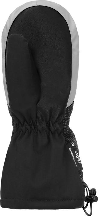 Immagine prodotto Reusch Maxi R-TEX XT (2)