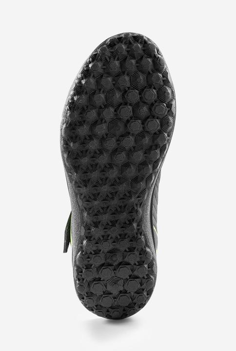 Actual product image Kipsta 100 EASY TURF TF (29)