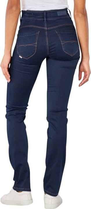 Actual product image Salsa Jeans Secret Slim Pushin Rinse Wash (W40/L32)