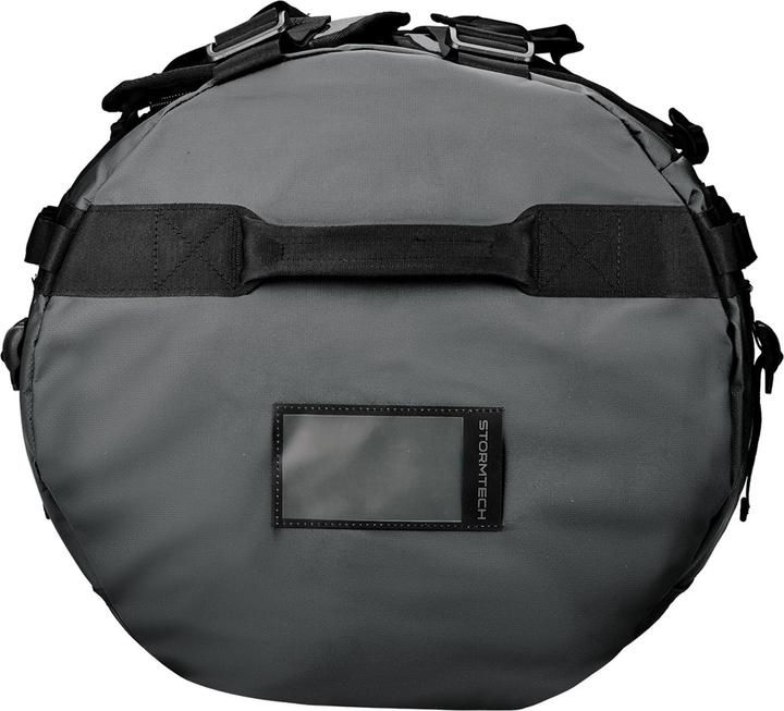 Produktbild Stormtech Reisetasche Nautilus Wasserfest 70l (70 l)