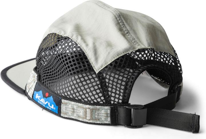 Actual product image Kavu Trailrunner (M)