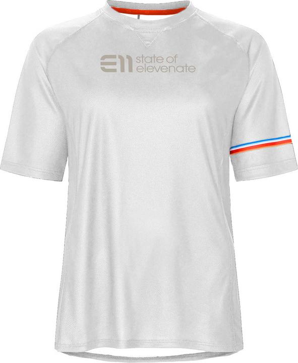 Produktbild Elevenate W Allmountain Tee (XS)