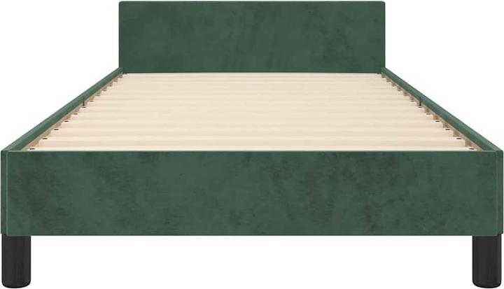 Immagine prodotto VidaXL Tiffi (90 x 190 cm)