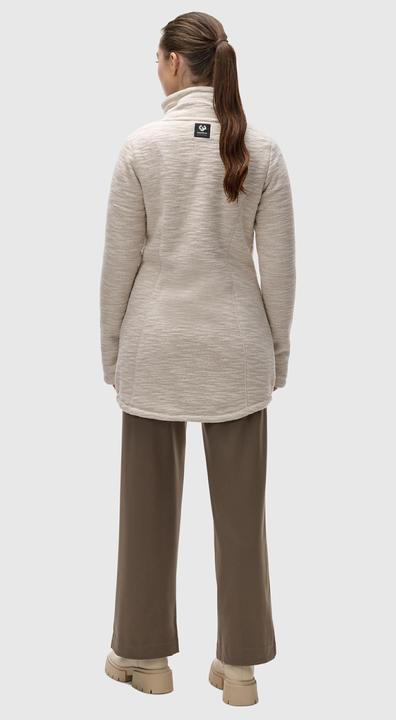 Actual product image Ragwear Miram Melange (3XL)