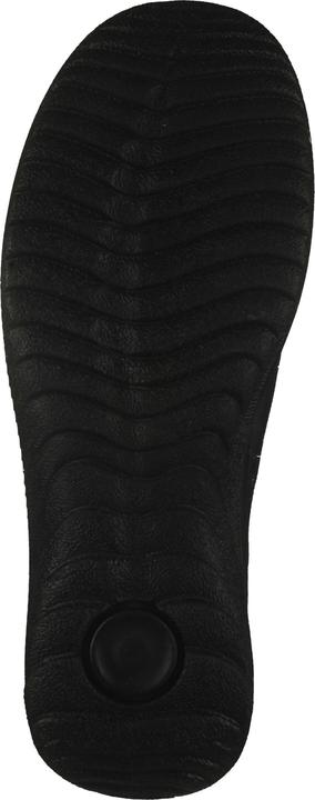 Immagine prodotto Legero Softboot (40.5)