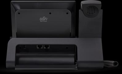 Image du produit Ubiquiti UniFi VoIP Phone Executive