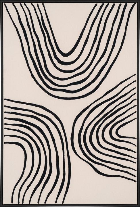 House Nordic Lipari (90 x 60 cm)