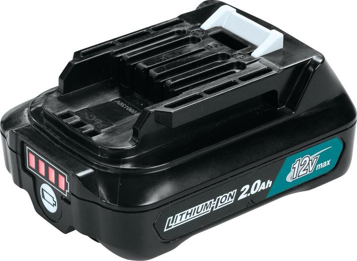 Image du produit Makita Pile-BL1021B (12 V)