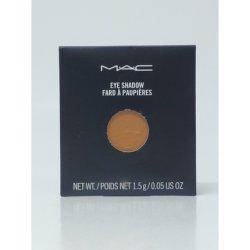 Image du produit MAC Cosmetics Eye Shadow (Ininterrompu)