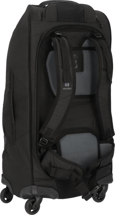 Produktbild Deuter Aviant Access Movo 60 (60 l)