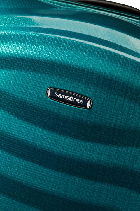 Produktbild Samsonite Lite Shock (73 l, M (50 - 90l))