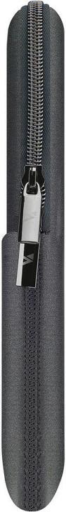 Immagine prodotto Artwizz Neopren Sleeve Pro (13", Apple)