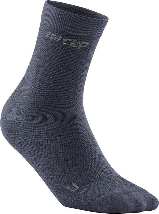 Actual product image Cep Allday recovery socks IV (40 - 43)