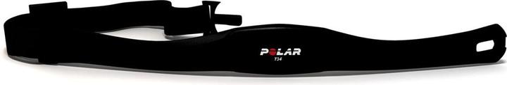 Actual product image Polar Chestgrut T34