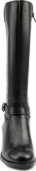 Actual product image Tamaris Enrica (41)