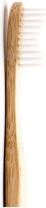 Actual product image The Humble Co. Toothbrush (Soft, 1 x)