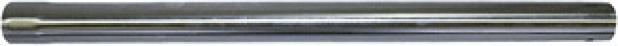 starmix Suction tube 50 cm