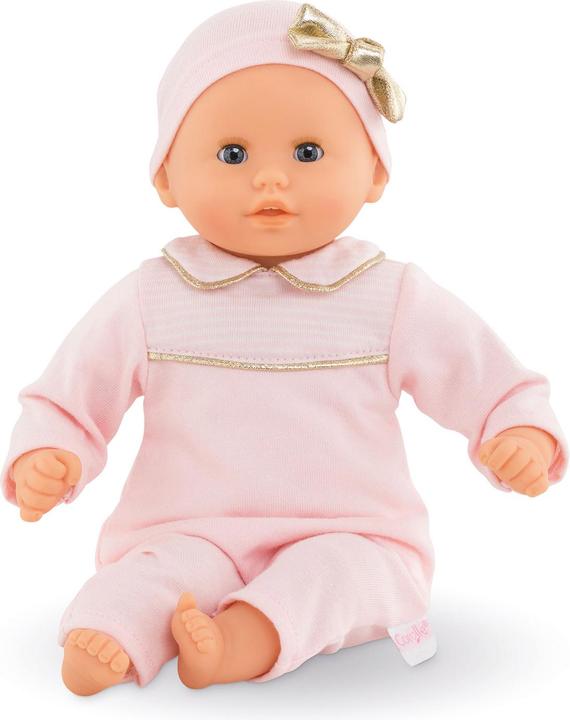 Actual product image Corolle Calin Manon