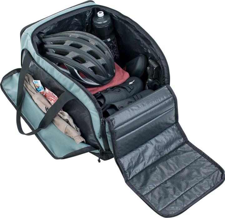 Immagine prodotto Evoc Borsa per attrezzi 35L (35 l)