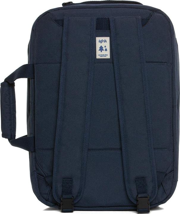 Image du produit Lefrik Week-end (19l) (19 l)