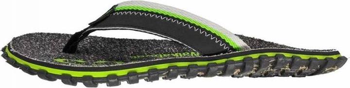 Actual product image Gumbies Cairns Flip-Flops (39)
