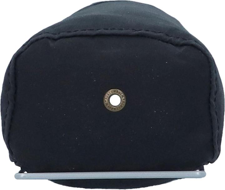 Immagine prodotto Fjällräven Kånken Bottle Pocket (1 l)
