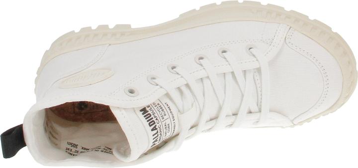 Produktbild Palladium Pallashock Org 2 - 56437 (38)
