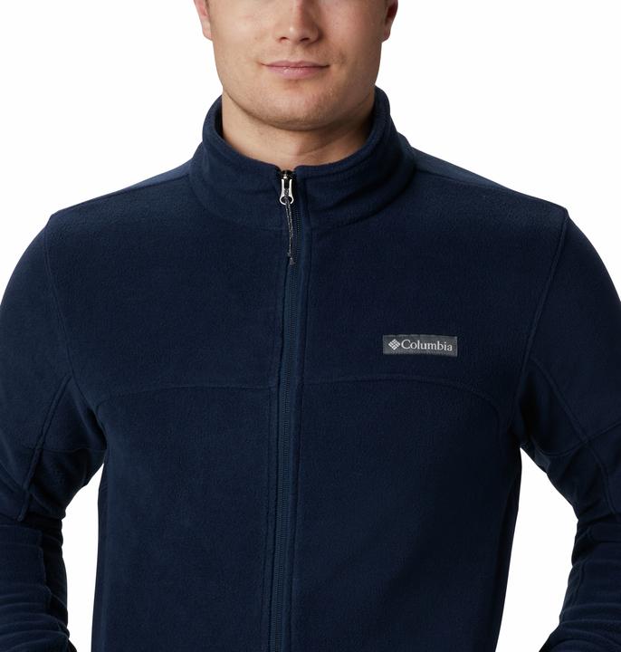 Produktbild Columbia Basin Trail III Full Zip (XL)
