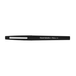 Image du produit Paper Mate Flair (Noir, 1 x)