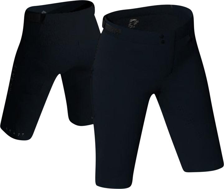 Leatt MTB Trail 2.0 shorts