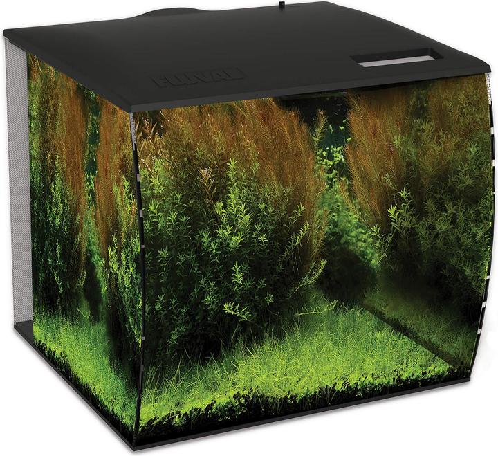 Fluval Flex Aquarium 34l (34 l)