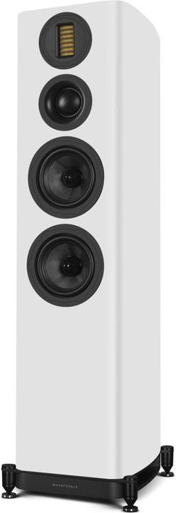 Produktbild Wharfedale EVO 5.4 - 1 Paar (1 Paar)
