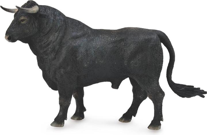 Collecta Spaanse vechtstier