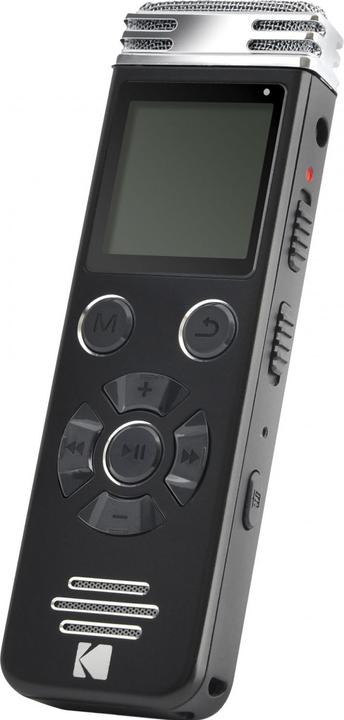 Image du produit Kodak VRC 450 (8 Go)