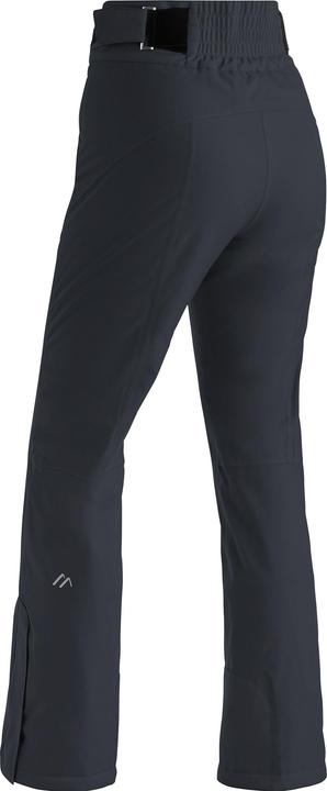 Actual product image Maier Sports Allissia Slim 2.1 (S)