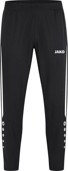 Produktbild JAKO Freizeithose Power (XXL)