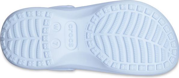 Produktbild Crocs Classic (39)