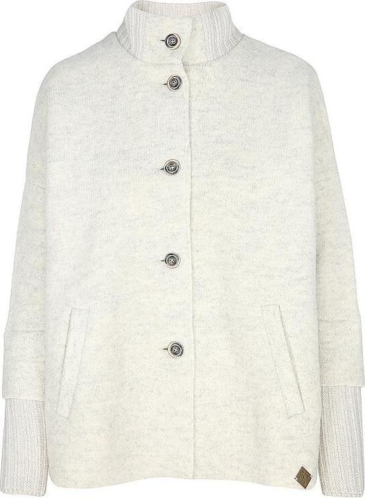Stap Trachten Strickjacke ILSA (M/L)