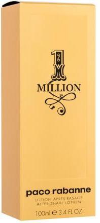 Produktbild Paco Rabanne 1 Million (Rasierwasser, 100 ml)